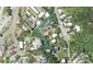 15 Amelia Crescent, Waikawa, Picton - Carousel 1