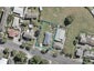 116 Whites Line, WAIWHETU, LOWER HUTT - Carousel 1