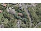 3/51 Singers RD, KOROKORO, LOWER HUTT - Carousel 1