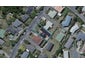 66 Miramar North Road, Miramar, Wellington - Carousel 1
