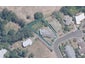 8 Hilden Place, Hilltop, Taupo - Carousel 1