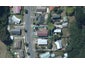 50 Omapere Street, Whitby, Porirua - Carousel 1