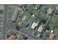 34 Statham Street, Brockville, Dunedin - Carousel 1