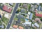 353 Otumoetai Road, Otumoetai, Tauranga - Carousel 1