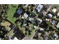 69 Alverston Street, Waterview, Auckland - Carousel 1