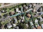 15 Costar Place, Wiri, Auckland - Carousel 1