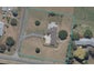 455B Matangi Road, Matangi, Hamilton - Carousel 1