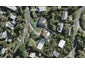 16 Kiwi Street, Oneroa, Waiheke Island - Carousel 1