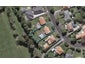 13 Plympton Street, Brooklands, New Plymouth - Carousel 1