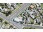 1/224 Henderson Valley Road, Henderson, Auckland - Carousel 1
