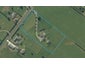 576 Taihoa Road, MATAMATA, Matamata - Carousel 1