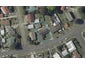 43 Pembroke Street, Highbury, Palmerston North - Carousel 1