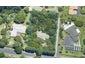 10 Freeburn Road, Pyes Pa, Tauranga - Carousel 1