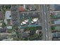 65A Marshland Road, Shirley, Christchurch - Carousel 1