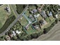 444E Matakawau Road, Āwhitu - Carousel 1