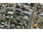 27 Fenton Street, Papatoetoe, Auckland - Carousel 1