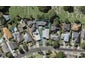 81A Fancourt Street, Meadowbank, Auckland - Carousel 1