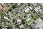 14 Afton Place, Ranui, Auckland - Carousel 1