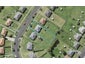 18 Hillary Crescent, Belmont, Auckland - Carousel 1
