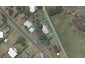 13 Lincoln Street, Mangawhai Heads, Mangawhai - Carousel 1