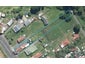 216 Miro Street, Manunui, Taumarunui - Carousel 1