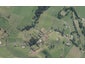 825 Whareora Road, Whareora - Carousel 1