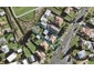 43 Valonia Street, New Windsor, Auckland - Carousel 1
