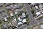 48 Sanders Avenue, Westown, New Plymouth - Carousel 1