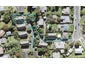 17 Springside Place, New Lynn, Auckland - Carousel 1