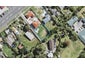 208C Henderson Valley Road, Henderson, Auckland - Carousel 1