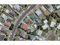 12 Neal Crescent, Onekawa, Napier - Carousel 1