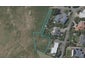 4A Plains View, Mount Pleasant, Christchurch - Carousel 1