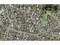 15 Ganymede Place, Half Moon Bay, Auckland - Carousel 1