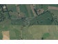 538B Scotsman Valley Road, Morrinsville - Carousel 1