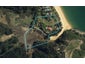 170 Kaiteriteri-Sandy Bay, KAITERITERI, MOTUEKA - Carousel 1