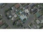 3 Martell Place, Hoon Hay, Christchurch - Carousel 1
