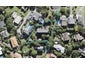 40 Mayall Avenue, Beach Haven, Auckland - Carousel 1