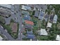 89 Hamilton Road, Hataitai, Wellington - Carousel 1