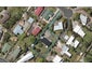 22 Mountain Road, Morningside, Whangarei - Carousel 1