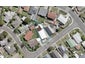 4 Riversdale Road, Clouston Park, Upper Hutt - Carousel 1