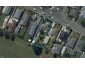 39 Cobra Street, Halswell, Christchurch - Carousel 1