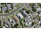 2 Lakeside Drive, Pahurehure, Papakura - Carousel 1