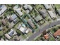 78 Coronation Road, Hillcrest, Auckland - Carousel 1
