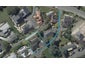 8 Benjamin Lane, Huntsbury, Christchurch - Carousel 1