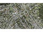 8C Hadfield Street, Beach Haven, Auckland - Carousel 1
