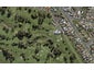 37 Puia Street, Papatoetoe, Auckland - Carousel 1