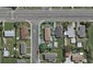 2B Brooke Street, Heidelberg, Invercargill - Carousel 1