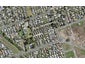 28A Taka Street, Takanini, Auckland - Carousel 1