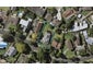 11 Sikkim Crescent, Clover Park, Auckland - Carousel 1