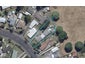53A Alderson Road, Fairview Downs, Hamilton - Carousel 1